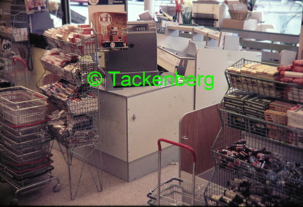 Tackenberg