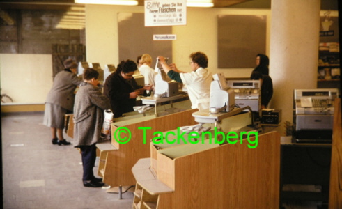 Tackenberg